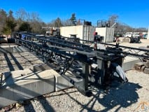 2023 LINK-BELT slide 5