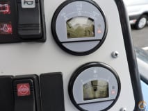 PRINCETON PB55.3+ slide 5