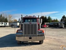 1996 PETERBILT 379 slide 9