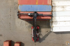 2023 TAYLOR XRS9972 slide 4