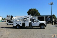 2023 MANITEX A62 slide 9