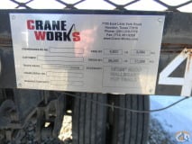 RUCO 16' Pup Trailer slide 172