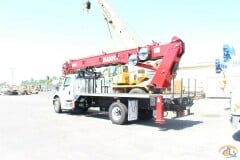 2025 ELLIOTT M87 slide 15