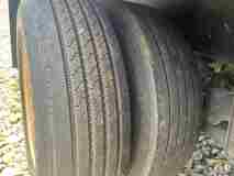 GREAT LAKES 16' PUP TRAILER slide 136