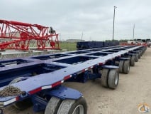 2012 GOLDHOFER THP/CA-4 slide 15