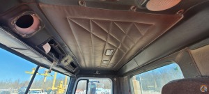 INTERNATIONAL 5000 slide 10