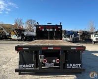 1996 PETERBILT 379 slide 10