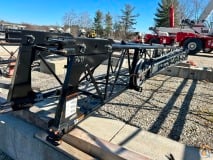 2023 LINK-BELT slide 1