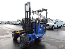 2025 PRINCETON slide 1