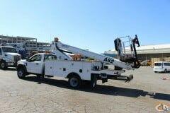 2023 MANITEX A62 slide 4