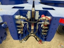 2012 GOLDHOFER THP/CA-4 slide 15