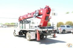 2025 ELLIOTT M87 slide 10