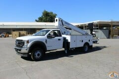 2023 MANITEX A62 slide 1