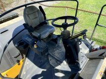 2019 VOLVO DD120C slide 5