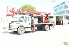 2025 ELLIOTT L65R slide 6