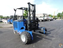 PRINCETON PB55.3+ slide 1