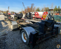 2002 TALBERT slide 9