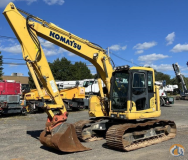 2016 KOMATSU slide 1