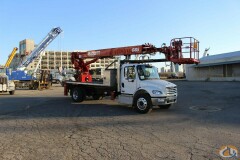 2025 ELLIOTT G85R slide 13