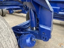 2012 GOLDHOFER THP/CA-4 slide 11