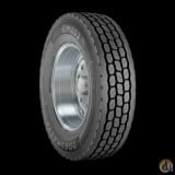 COOPER RM852 EM slide 1