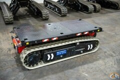 ALMACRAWLER ML3.0 slide 12