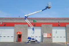 2023 MANITEX AL68 slide 4