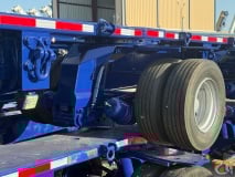 2012 GOLDHOFER THP/CA-4 slide 8