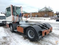 2019 TERBERG YT222 slide 7