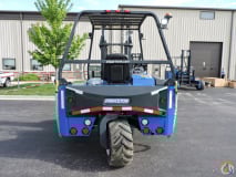 PRINCETON PB55.3+ slide 3