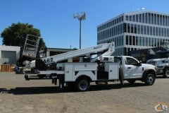 2023 MANITEX A62 slide 8