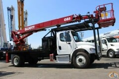 2025 ELLIOTT G85R slide 2