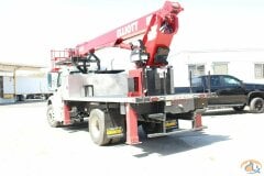 2025 ELLIOTT L65R slide 10