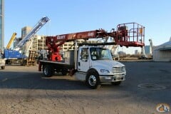 2025 ELLIOTT G85R slide 17