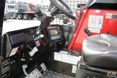 MANITOU TMT55 slide 10