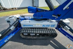 MANITEX AL68 slide 9