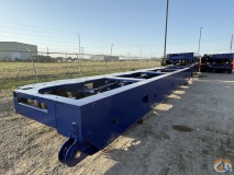 2012 GOLDHOFER THP/CA-4 slide 9