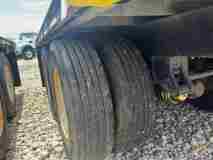 GREAT LAKES 16' PUP TRAILER slide 7