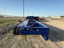 2012 GOLDHOFER THP/CA-4 slide 10