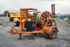 1988 SHERMAN & REILLY slide 1