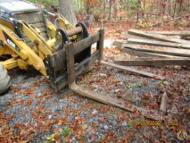 2012 CATERPILLAR 420E IT slide 28