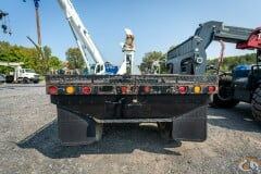 2005 CUSTOM BUILT slide 2