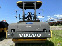 2019 VOLVO DD120C slide 4