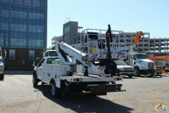 2023 MANITEX A62 slide 6