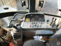 2012 CATERPILLAR 420E IT slide 15