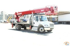 2025 ELLIOTT M87 slide 2