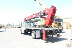 2025 ELLIOTT M87 slide 17