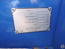 PRINCETON PB55.3+ slide 5