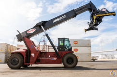 2023 TAYLOR XRS9972 slide 8