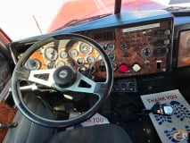 1996 PETERBILT 379 slide 8